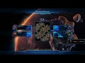 Strategy for We're back