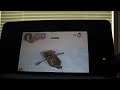 this is a walkthrough of the game lego pirates of the caribbean for the nintendo 3ds. this is part 2. enjoy!