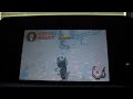 this is a walkthrough of the game lego pirates of the caribbean for the nintendo 3ds. this is part 2. enjoy!
