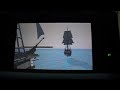 this is a walkthrough of the game lego pirates of the caribbean for the nintendo 3ds. this is part 2. enjoy!