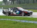 sepang drift video
