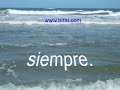 inmobiliaria en Uruguay Casas, Chalet, Mansiones, Montevideo