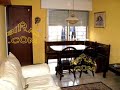 inmobiliaria en Uruguay Casas, Chalet, Mansiones, Montevideo