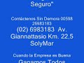 inmobiliaria en Uruguay Casas, Chalet, Mansiones, Montevideo