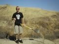random video oildale style