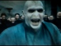 Voldemort Evil Laugh