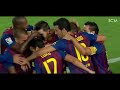 Real Madrid CF vs FC Barcelona - El Clásico 2013 - Promo | HD