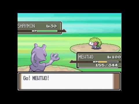 how to get to rt 224 in pokemon platinum