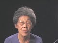 Embrey NPS-Oral History Part 8