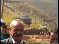 Agasar Salpazari horon kemence S�leyman yasar 1 agasarvizyon.com