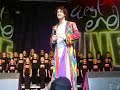 Lee Mead - West End Live 2008 - Any Dream Will Do