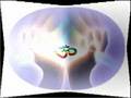 Reiki Healing Music