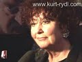 wien. �sterreichische buchpremiere von 