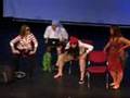 videos de Pirates Of The Coronation - UQ Law Revue 2006