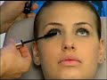 DICAS E TRUQUES: MAQUIAGEM PARA A NOITE EM 3 MINUTOS DICAS E TRUQUES: MAQUIAGEM PARA A NOITE EM 3 MINUTOS