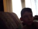 brennan3