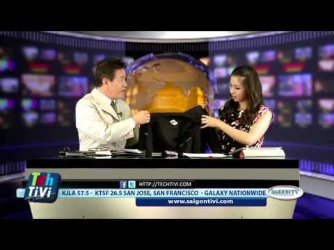 TechTiVi #90_1/2