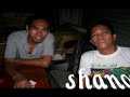 Amazing Kulitan 2007 Amazing Kulitan 2007