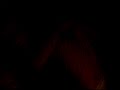 Kill-r�jj