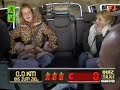 quiztaxi deine mutter