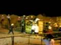videos de Ramon marquez vs mr cLarck.3GP