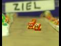 videos de Das Kanal21 Rennen (Trickfilm)