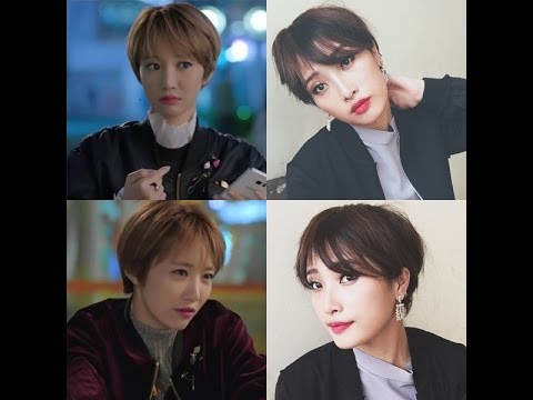 Gói Chụp Studio 2