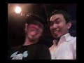 Ck jams with SugarRush,Ipe on d cam, \"solo time\" :) Ck jams with SugarRush,Ipe on d cam, \"solo time\" :)