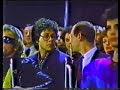 Lieve Jongens Bill van Dijk Hugo Metsers Hans Dagelet Albert Lieve Jongens Bill van Dijk Hugo Metsers Hans Dagelet Albert