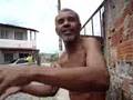 A PRIMEIRA HISTORIA DO TIAO BOLIM