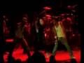 Leny Debil Video and Lyrics
