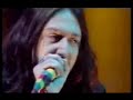 teledysk, klip, Black Crowes,- Greasy Grass River