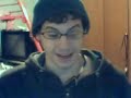 Catch up / What not to do to your PS2 / YouTube stuff Catch up / What not to do to your PS2 / YouTube stuff