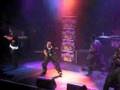 PRETTY-RICKY-WIRED-9