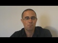 VIDEO BLOG - Bi Weekly Mortgage