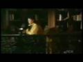 Luna Parker - Tes etats d'ame... Eric