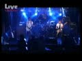 Departure from Japan PUNK ROCK BAND \"DEJAVU\"