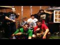 mandanga de la buena- Rap and roll