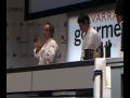 Ferran adria Navarra gourmet
