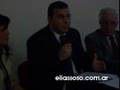 Convenio Marco para la erradicación del Trabajo Infantil