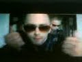 wisin y yandel