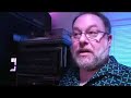 Home Theater Forum Video Feature - Kipnis Studio Standard 4 Home Theater Forum Video Feature - Kipnis Studio Standard 4