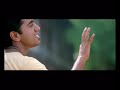 Thattathin Marayathu