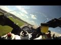 BMW S1000RR - cazuelaS1K en Cheste HD