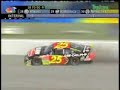 Kevin Harvick Chicago 2002, 9th-1st, winning race