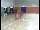 La via rossa - Campionato Regionale Puglia 2008