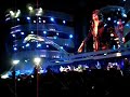 Rolling Stones at Budapest Paint it black Rolling Stones at Budapest Paint it black