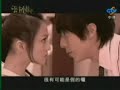 公主小妹 - 爱又不能爱(Love But Can't Love)