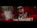 D DAY - DUMA DUM MAST KALANDAR SONG