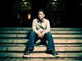 Oasis vs. Pryda - Wonderwall 2night ( Ken Loi Bootup )